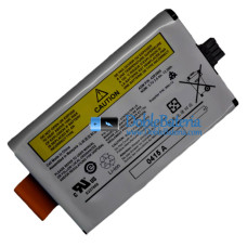 Batería para IBM 42R3965 42R3969 74Y5665 571F 575B RAID [Batería de repuesto]